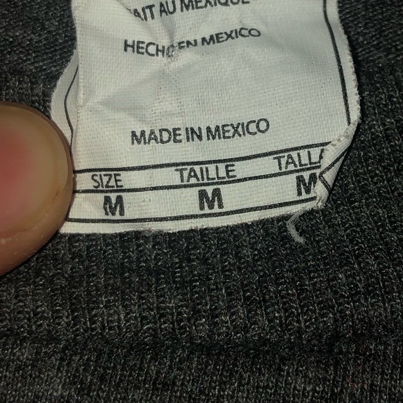 Boston “City of Champions” Shirt Size M - Picture 2 of 4